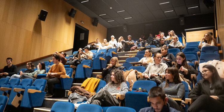 Книги, загадки и емоции: „Book Hunt: Открий тайните!“ с официална премиера в НБУ