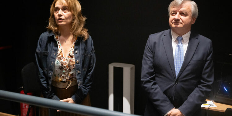 Книги, загадки и емоции: „Book Hunt: Открий тайните!“ с официална премиера в НБУ