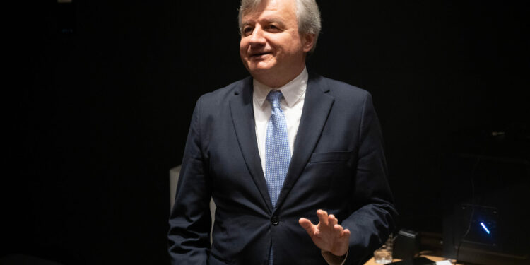 Книги, загадки и емоции: „Book Hunt: Открий тайните!“ с официална премиера в НБУ