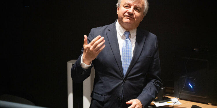 Книги, загадки и емоции: „Book Hunt: Открий тайните!“ с официална премиера в НБУ