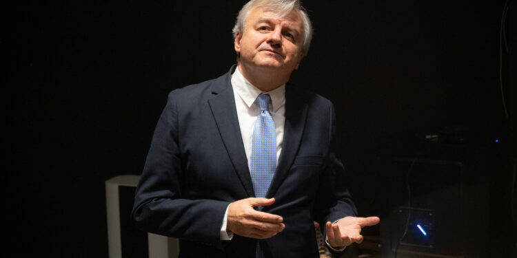 Книги, загадки и емоции: „Book Hunt: Открий тайните!“ с официална премиера в НБУ