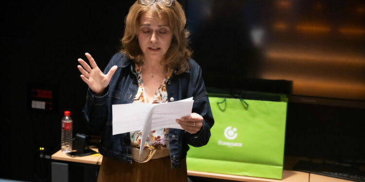 Книги, загадки и емоции: „Book Hunt: Открий тайните!“ с официална премиера в НБУ