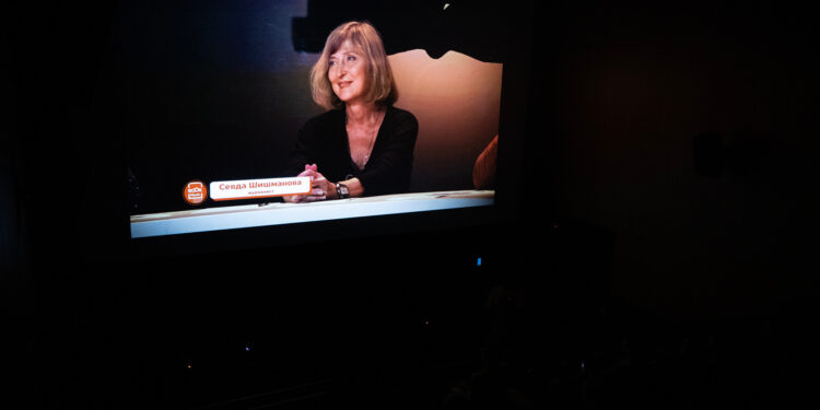 Книги, загадки и емоции: „Book Hunt: Открий тайните!“ с официална премиера в НБУ