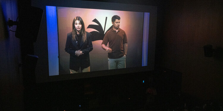 Книги, загадки и емоции: „Book Hunt: Открий тайните!“ с официална премиера в НБУ