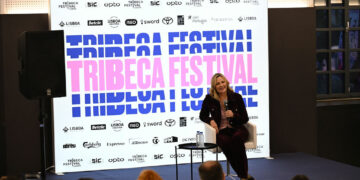 Ким Катрал от „Сексът и града“: Опитвайте, проваляйте се, но не спирайте