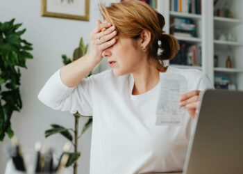 Най-големите глупости, в които вярваме на 20