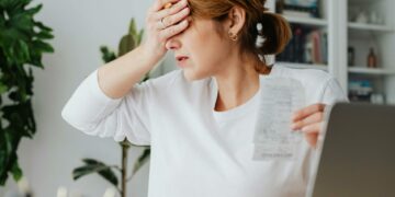 Най-големите глупости, в които вярваме на 20