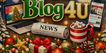 Студентски наръчник за оцеляване по празниците