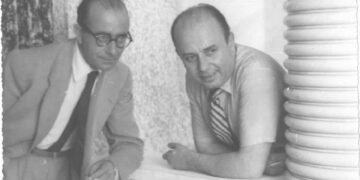 Вкус и формули за утре