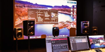 Музиката, която не можеш да различиш: Gen Z и AI в ерата на новия звук