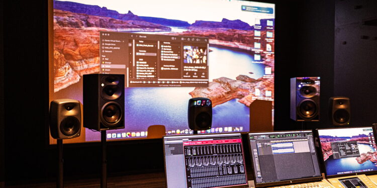 Музиката, която не можеш да различиш: Gen Z и AI в ерата на новия звук