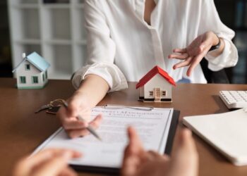 Наръчник на студента в София