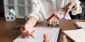 Наръчник на студента в София