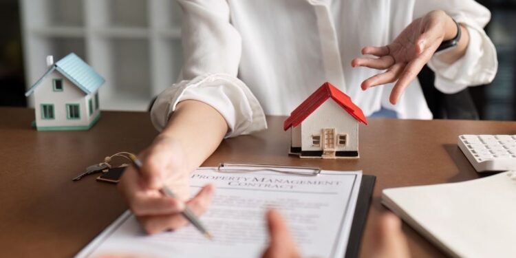 Наръчник на студента в София