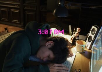 Какво е прокрастинация и как се пише курсова работа в 3 през нощта