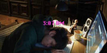 Какво е прокрастинация и как се пише курсова работа в 3 през нощта