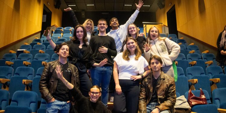 РимейкЪТ,  Сезон 2 – Впечатления от процесa при създаването на риалитото