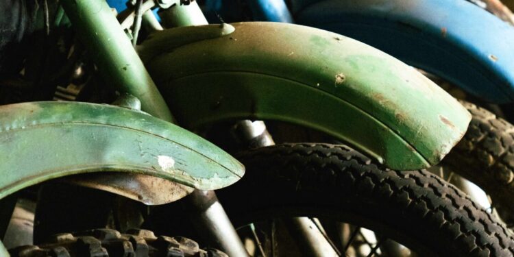 В Кочериново има машина на времето