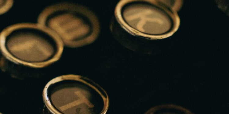 В Кочериново има машина на времето