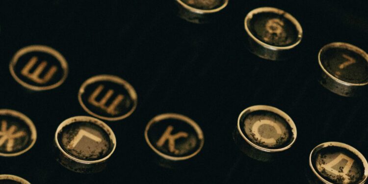 В Кочериново има машина на времето