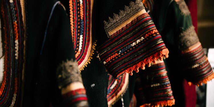 В Кочериново има машина на времето