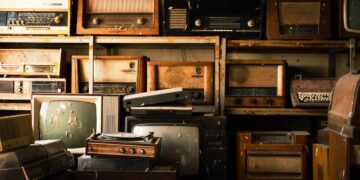 В Кочериново има машина на времето