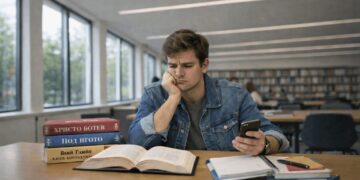 Книга, ракия и народопсихология