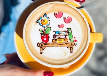 Денят на поезията