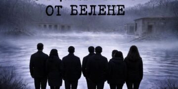 НБУ връща паметта за „Белене“ с нов документален филм