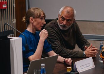 Неизказани истории на Априлското въстание оживяват в Кремиковския манастир