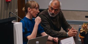 Неизказани истории на Априлското въстание оживяват в Кремиковския манастир