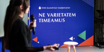 След дипломата – накъде?