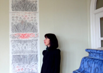 Фротаж, флирт и френски тайни