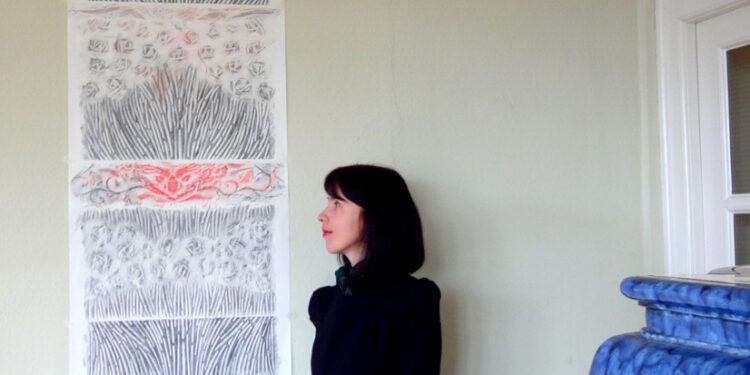 Фротаж, флирт и френски тайни