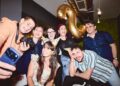 NewBlog4U на 2!