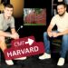 Inside Harvard: Историята на Теодор Малчев