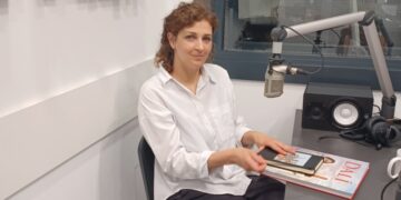 Как се прави изложба на Салвадор Дали в Перник