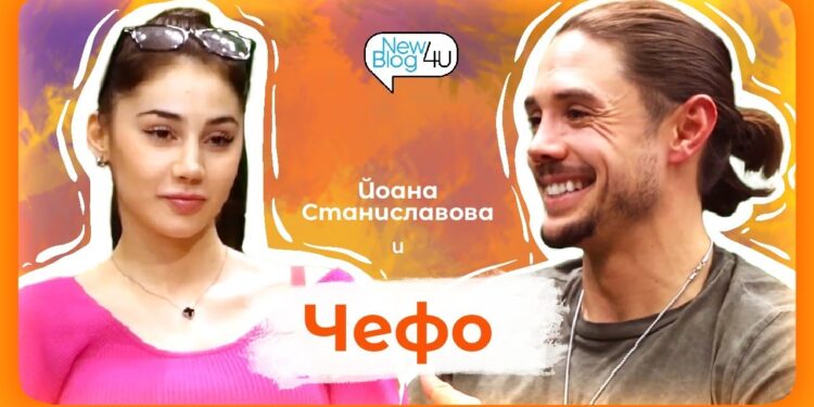 Добродетелта е достатъчна за щастието