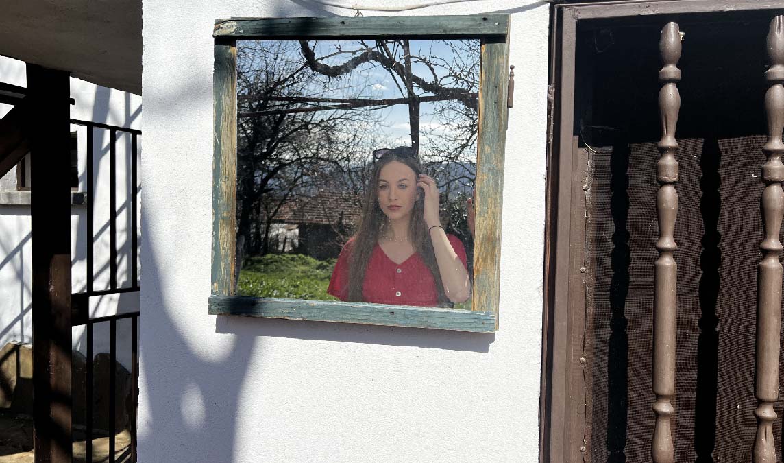 Топлите дни и незабравимите вечери в Троянския Балкан