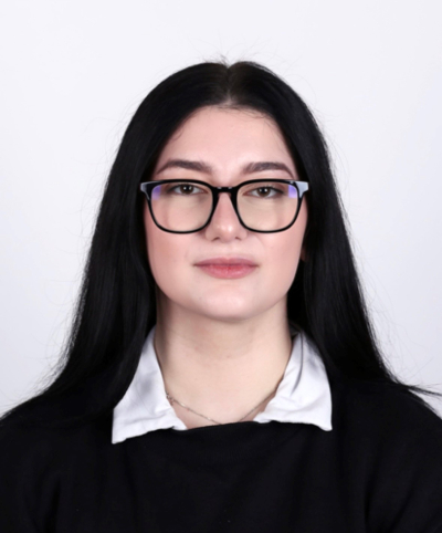 Нашите Автори